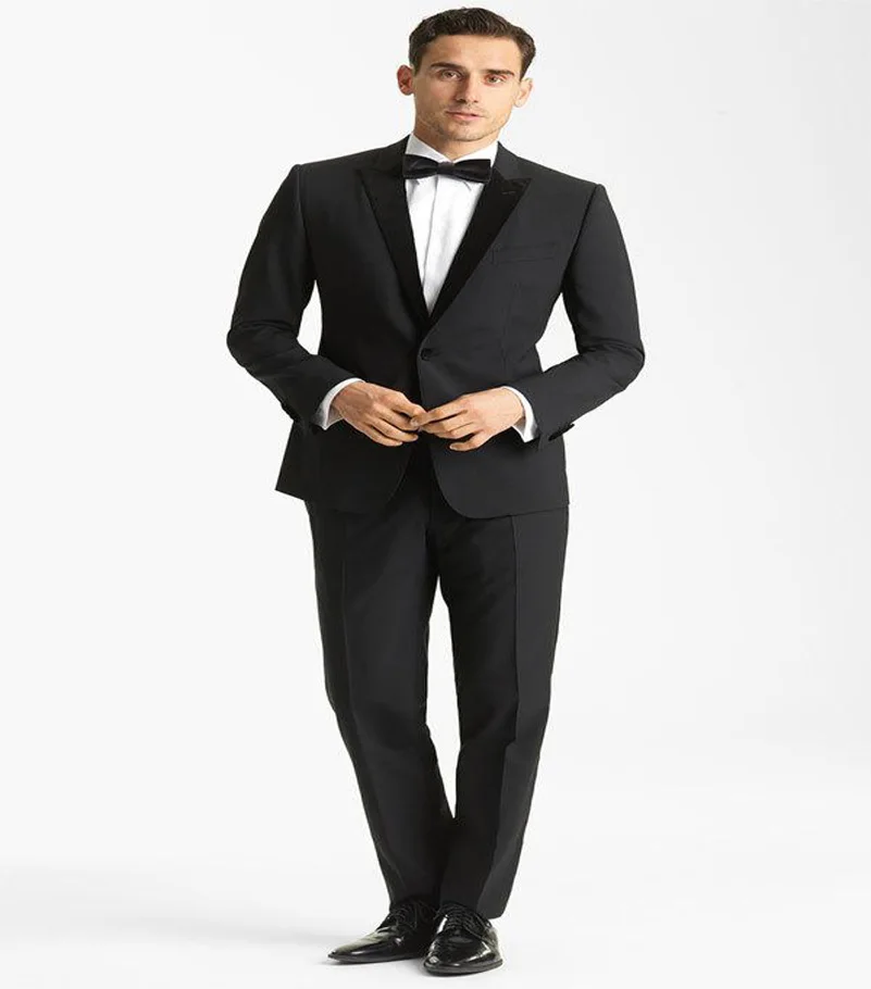 Shop by category Free shipping on men's suits on sale at mundo-halflife.tk Find great prices on suiting from the best brands. Totally free shipping and returns.