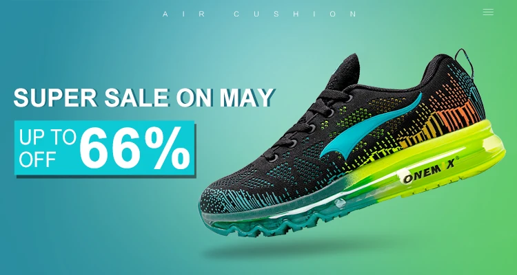 QQ图片20190525162541