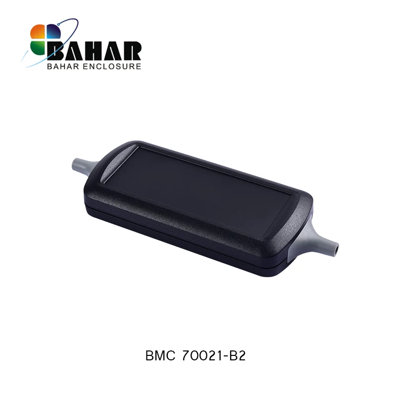 BMC 70021-B2
