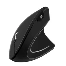 Беспроводной Bluetooth 6 кнопок 800/1200/1600 точек/дюйм оптическая игровая мышь Мышь для настольного компьютера ноутбука Беспроводной Bluetooth Мышь