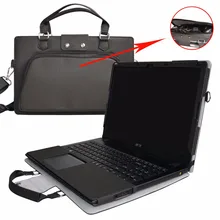 Labanema Портативный ноутбук сумка чехол для 15," acer Aspire E E5-575 E5-575G E5-533 E5-533G ноутбука(не подходит для других моделей