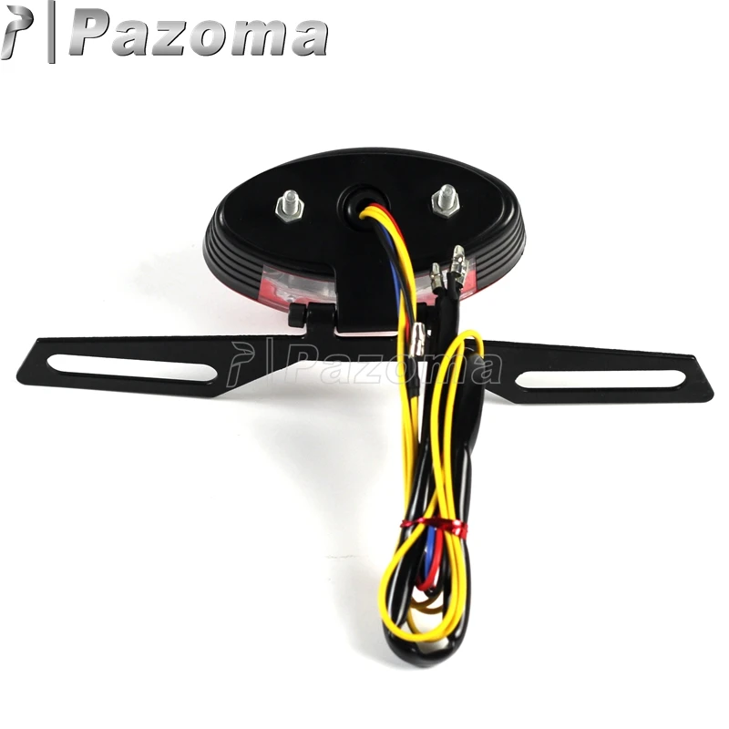 tl-6206-rd (2)05