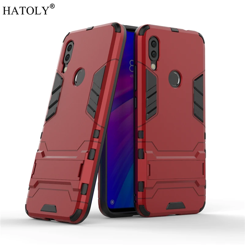 غطاء Xiaomi Redmi ملاحظة 3 برو حالة المطاط الصلب عودة حقيبة لهاتف Xiaomi Redmi ملاحظة 3 برو جراب هاتف شاومي Redmi ملاحظة 5 برو حقيبة غطاء Xiaomi Redmi ملاحظة 3 برو حالة المطاط الصلب عودة حقيبة لهاتف Xiaomi Redmi ملاحظة 3 برو جراب هاتف شاومي Redmi ملاحظة 5 برو حقيبة