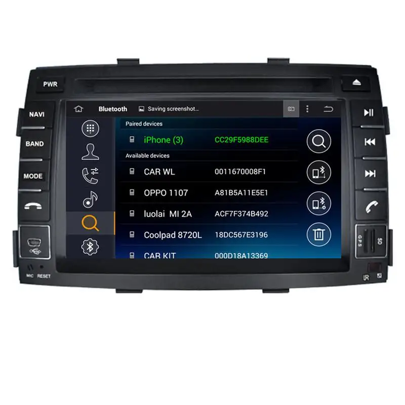 WANUSUAL-7-Quad-Core-Android-5-1-Car-DVD-Play-for-KIA-SORENTO-2010-2011-2012 (3)