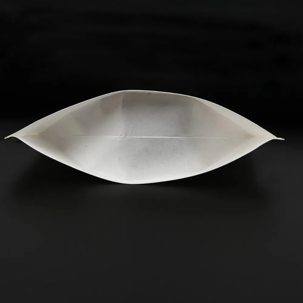 C0843- (19)
