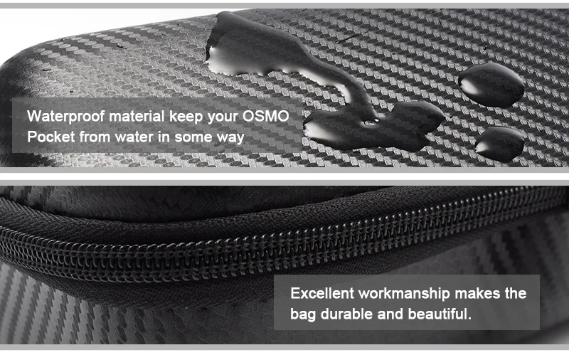 osmo-pocket-_10