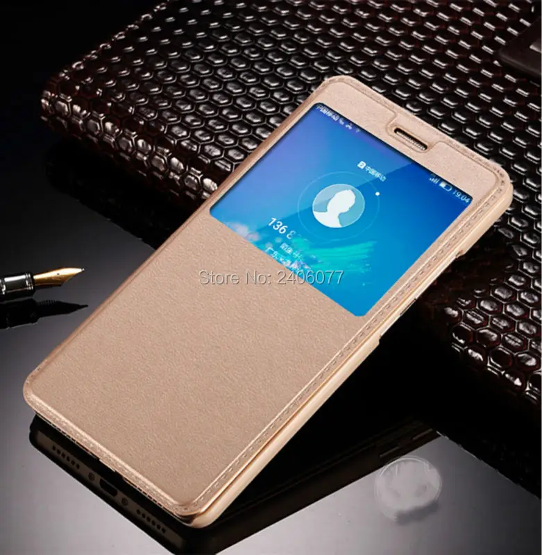 honor 8 lite (6)