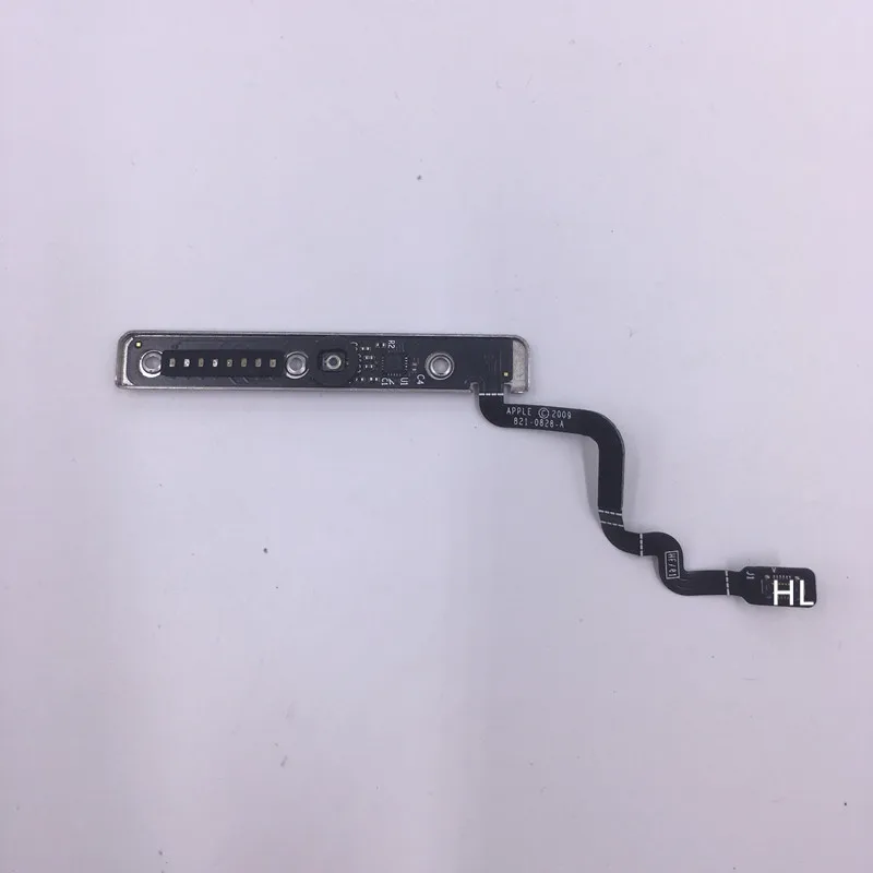 1_