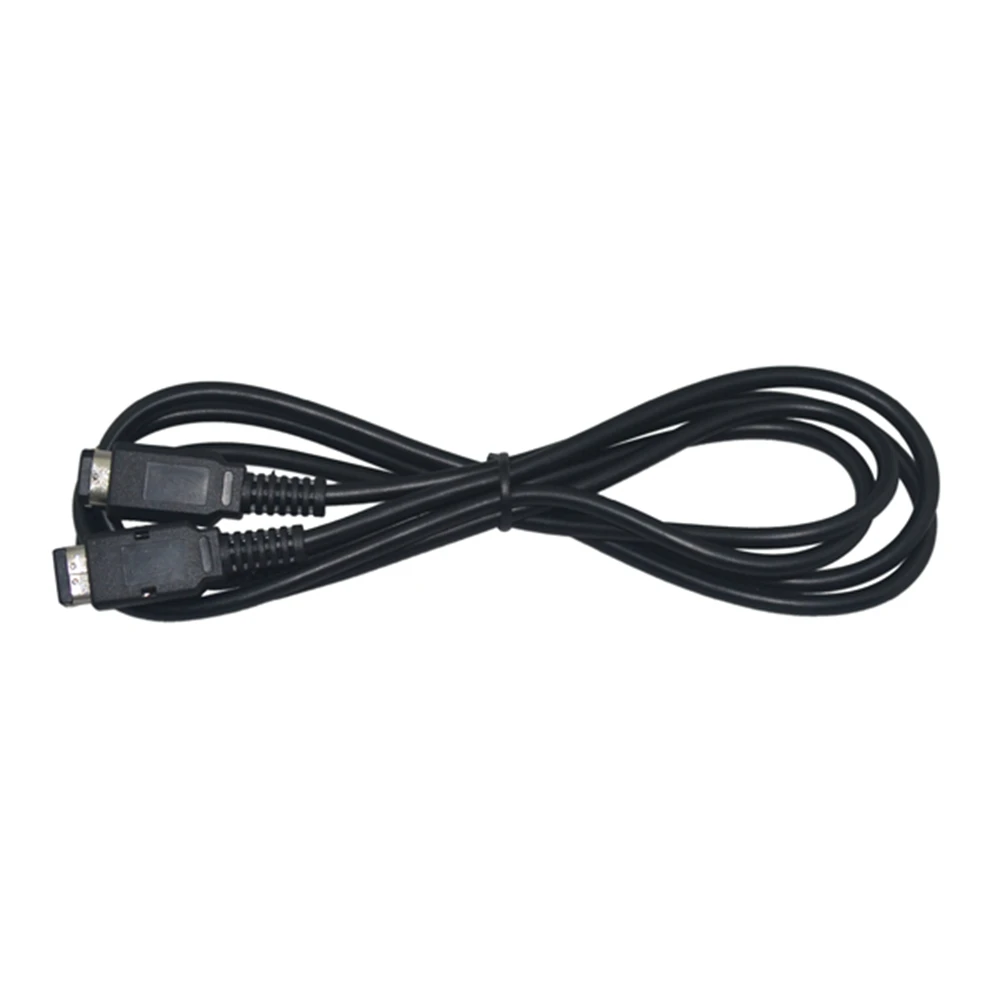 For Gbc 2 Player Line Online Link Cable For Game Boy Color For Gameboy Color Nintendo Ds Lite Power Cable Nintendo Wii Video Cablecable Midi Aliexpress