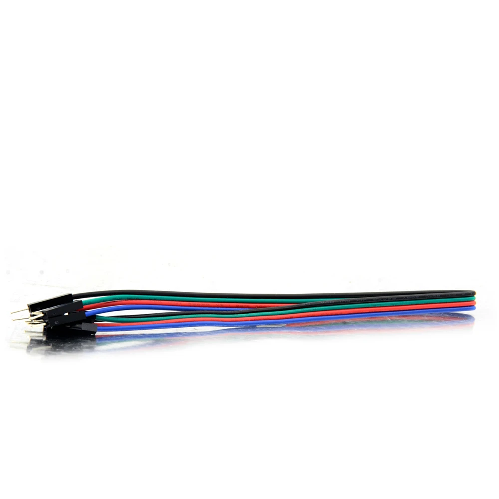 SL11-2 (6)