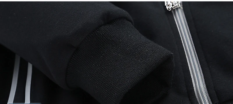Men Hoodies Sets (7)