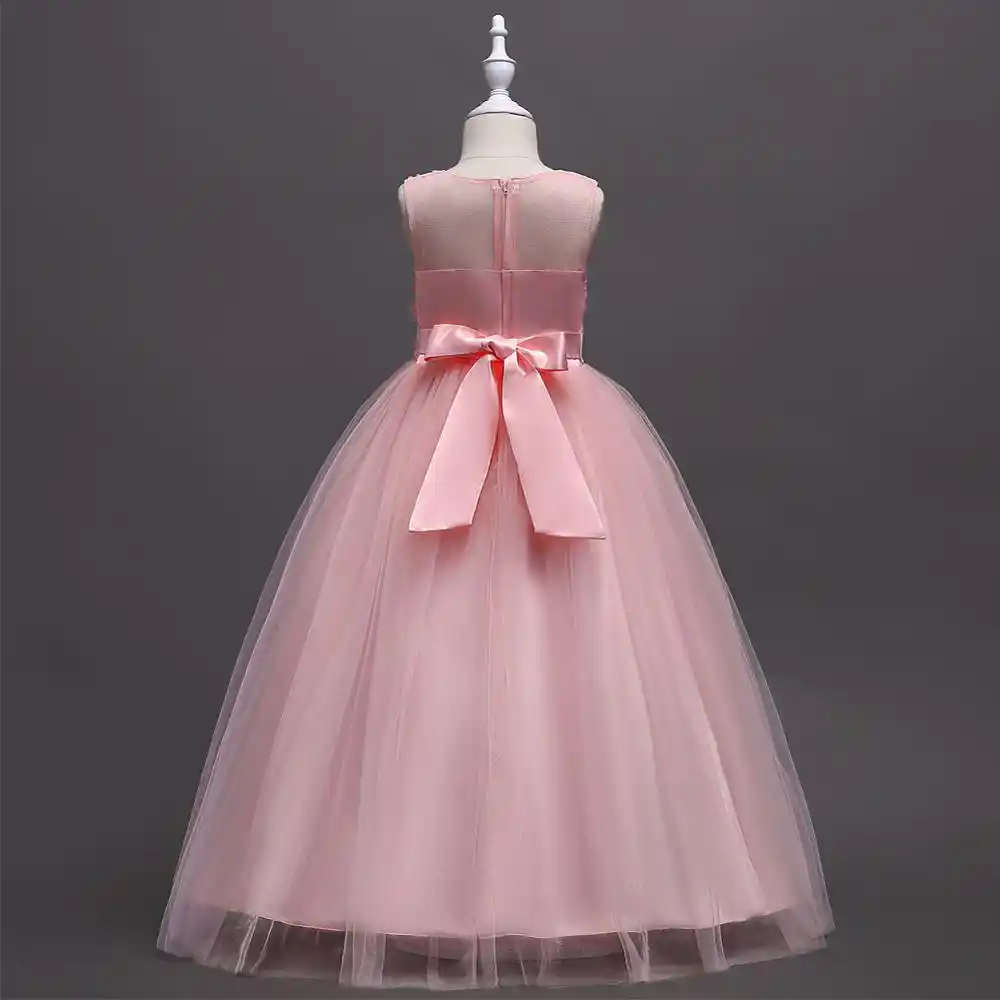 gown for fat girl
