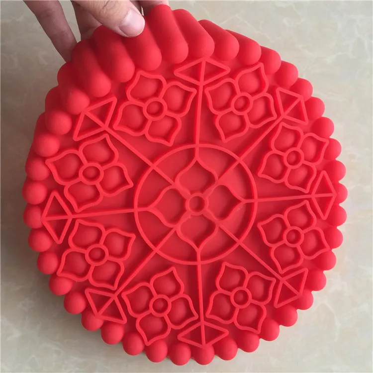 2770704732_1394587503