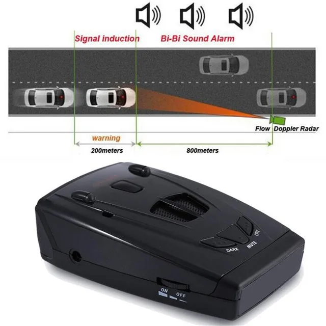 2016-Russia-Hot-Car-Radar-Detector-STR535-for-16-Brand-Icon-Display-X-K-NK-Ku.jpg_640x640