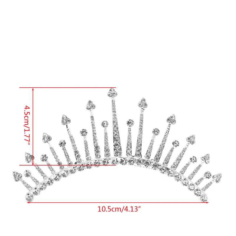 2S40362