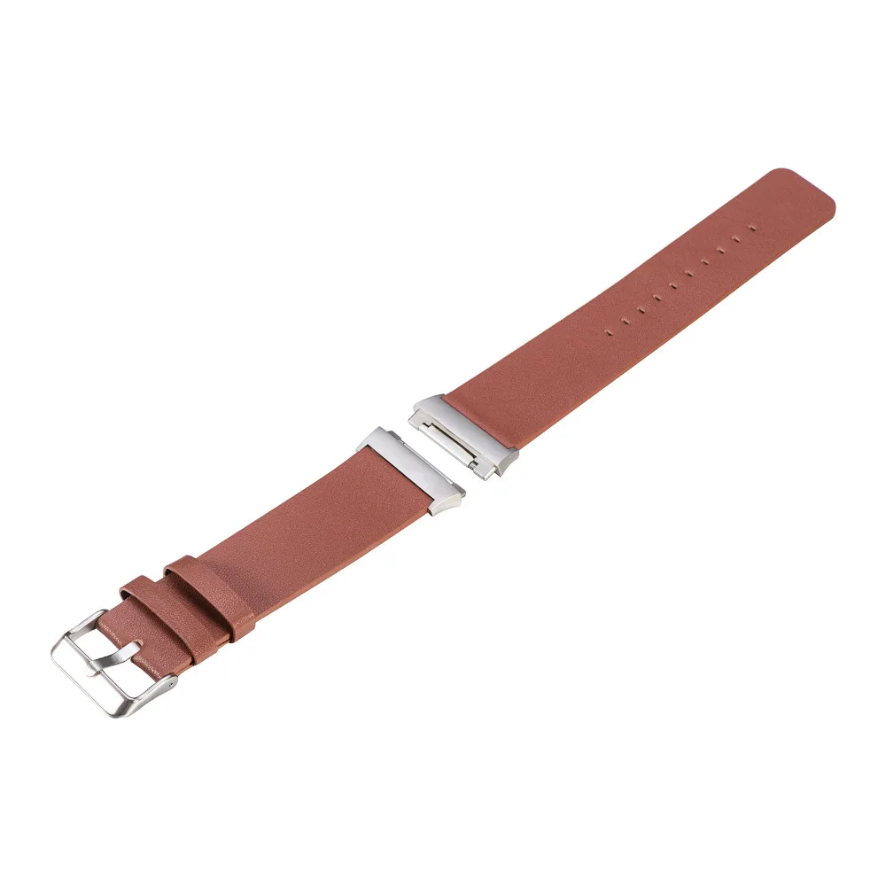 dw-elib320-20