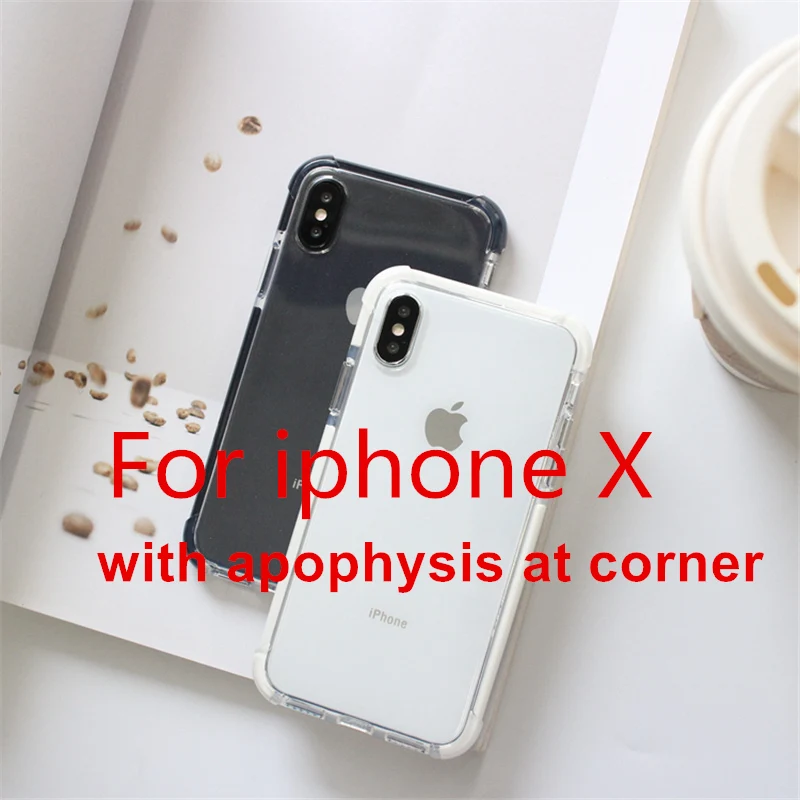 HTB1BRemdPgy_uJjSZKzq6z_jXXaG