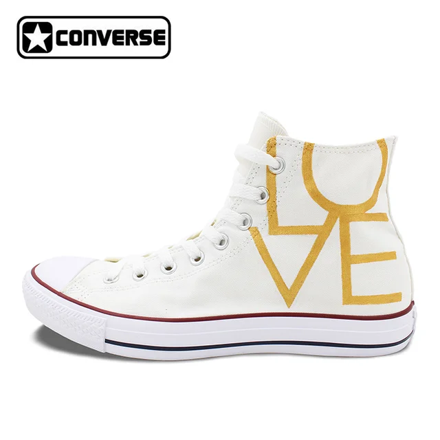 converse auckland uomo trovaprezzi converse auckland uomo trovaprezzi