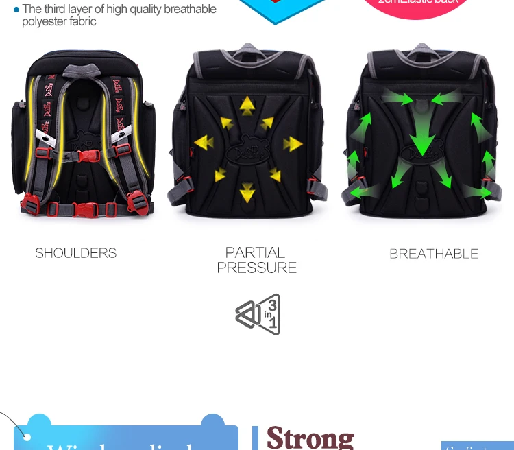 kids school bag (17)