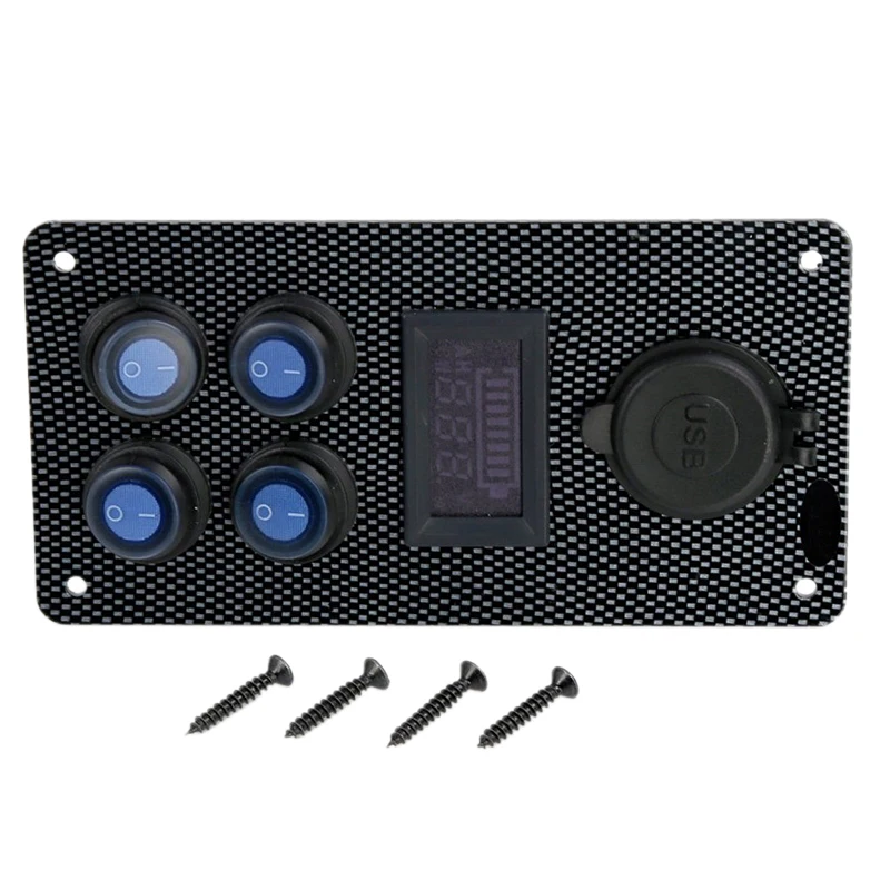 HBX588 (4)