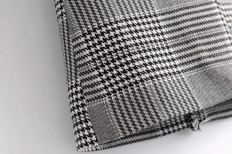 36020180622160233921