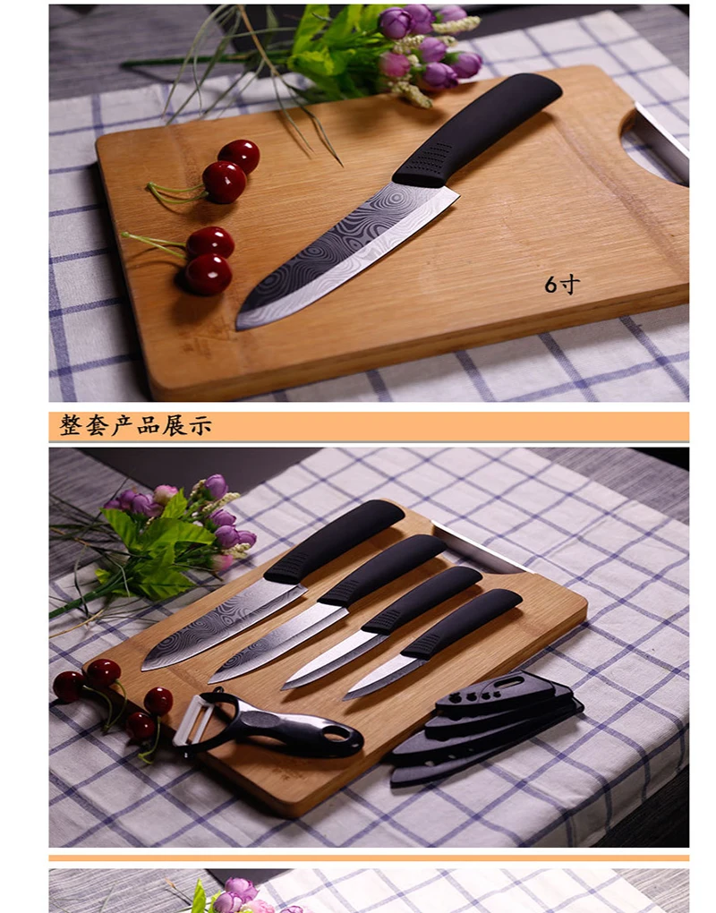 2018-01-12_144109_06