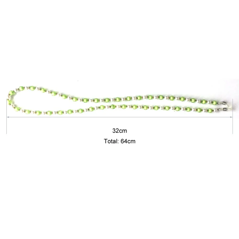 pearl chain for sunglasses 80008 details (2)