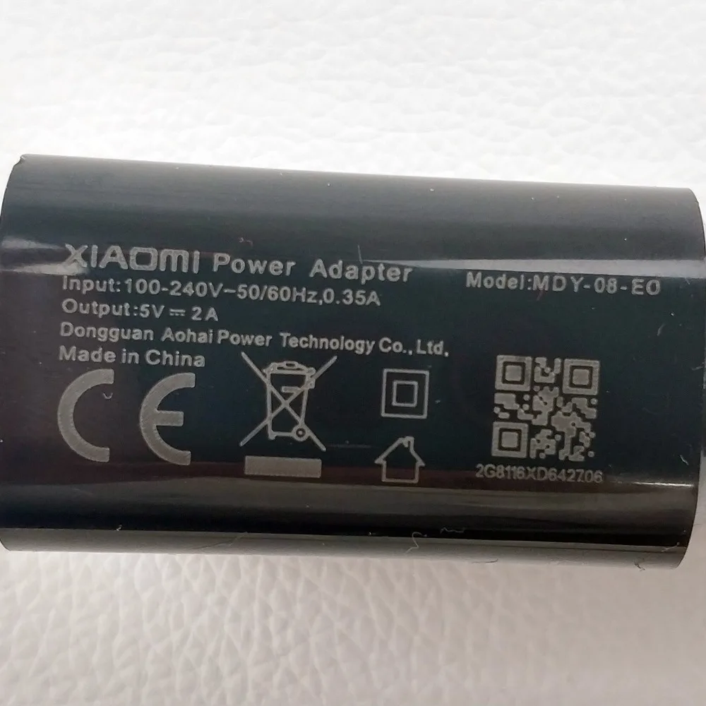 xiaomi 2a charger (3)