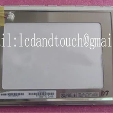 ЖК-экран LM64C509