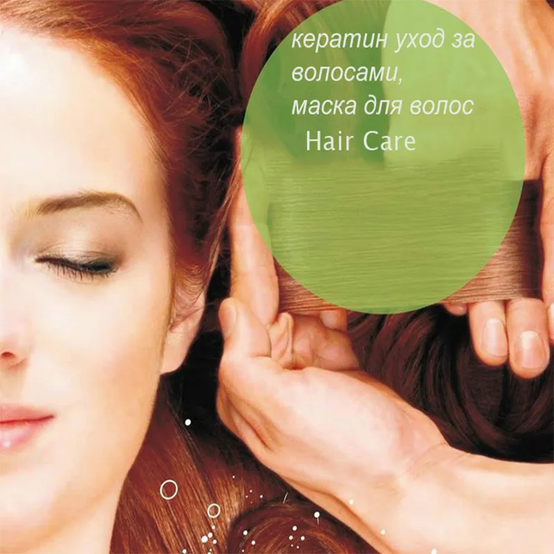 pure-essential-oils-coconut-oil-200-ml-Bottle-coconut-extra-virgin-oil-natural-organic-for-skin (3)