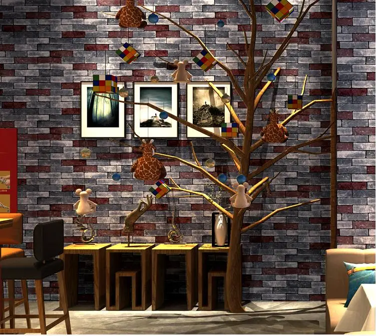 QQ20180918134951