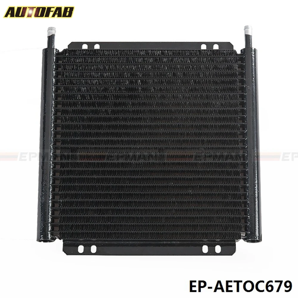 AETOC6792
