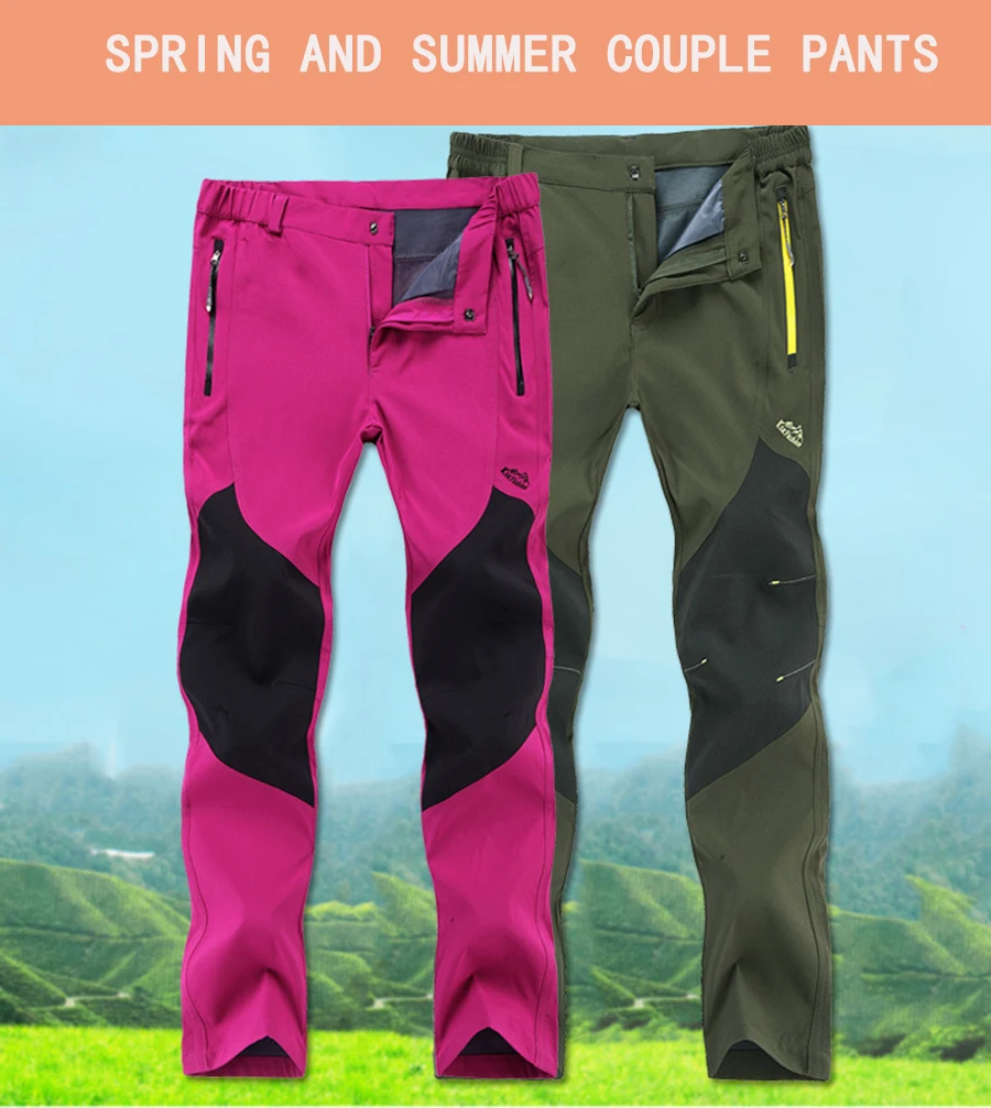 Verão ao ar Roupas de Pesca de Grande Calças de Pesca Esportes ao ar Roupa de Pesca Primavera Livre-secagem Rápida Porte Livre Camisa 2 Primavera Verão Ao Ar Livre-secagem Rápida Roupas