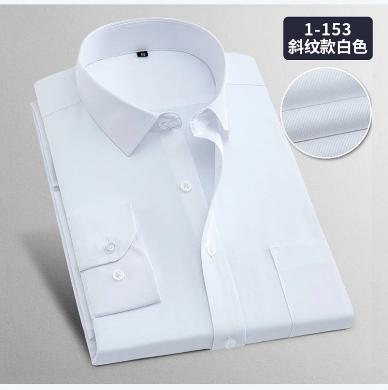 HTB1LInJKeGSBuNjSspbq6AiipXal