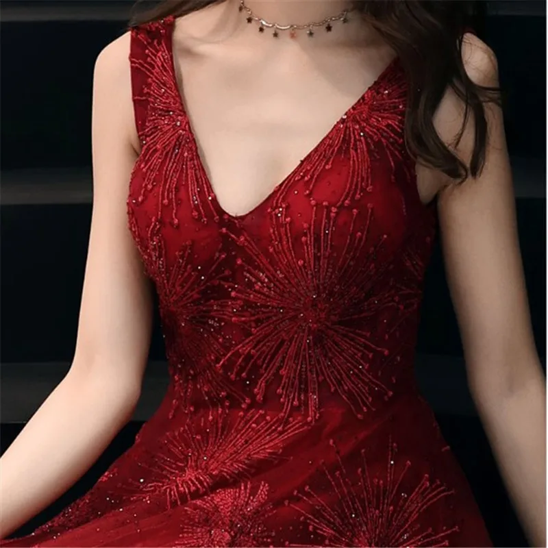 20190307174132