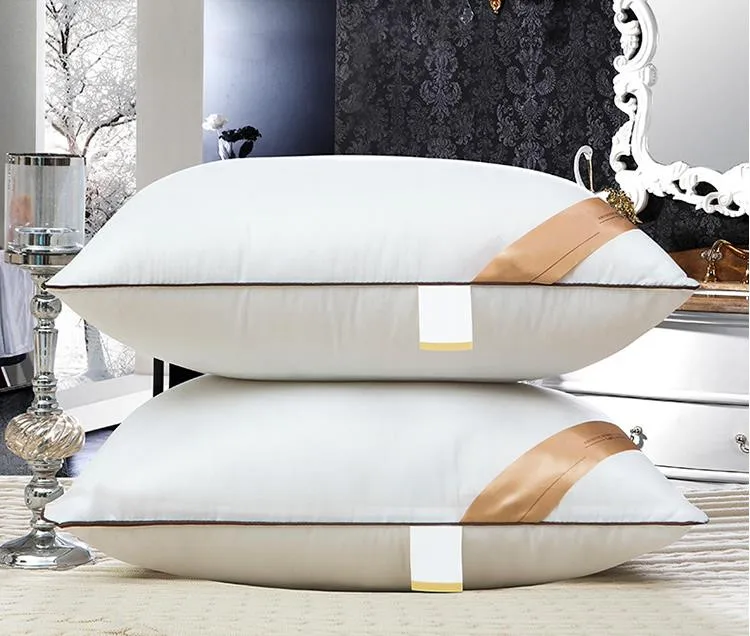 pillow  3