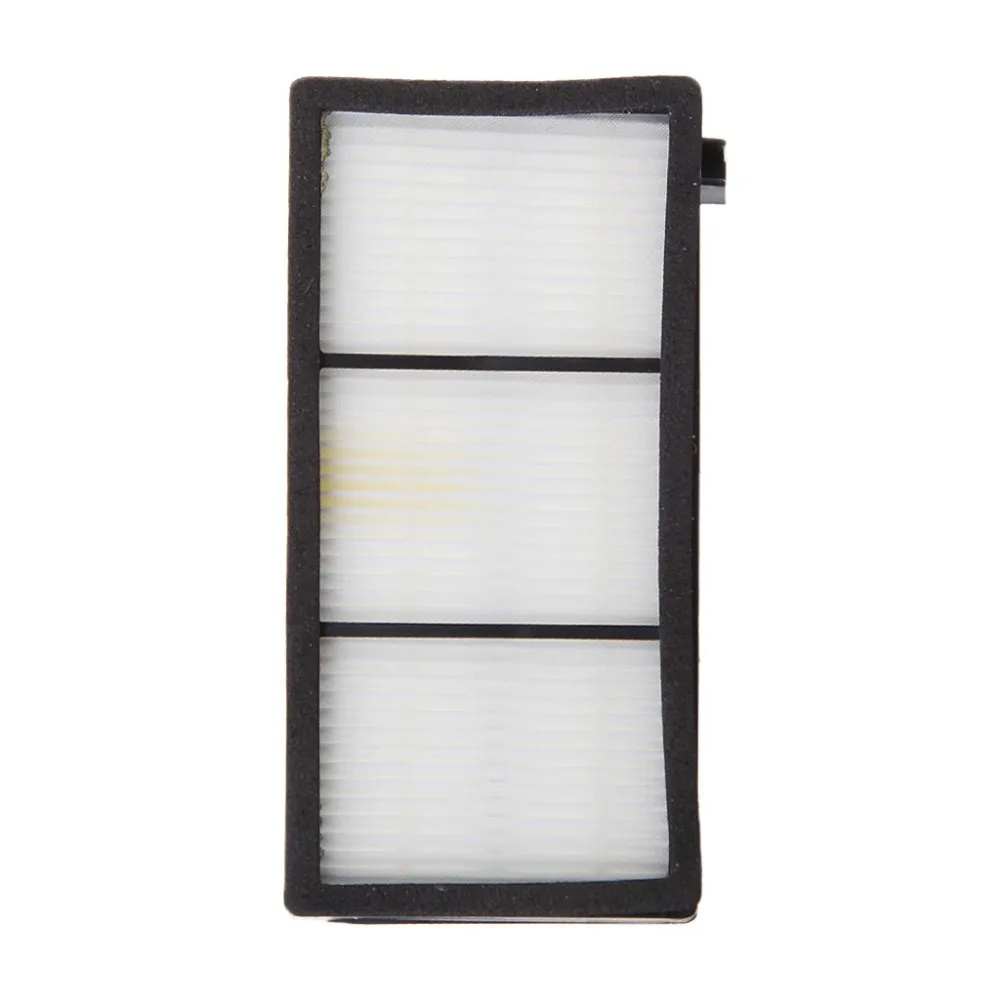 

10X HEPA Filters For iRobot Roomba 800 900 Series Vacuum Cleaner Accessory Part