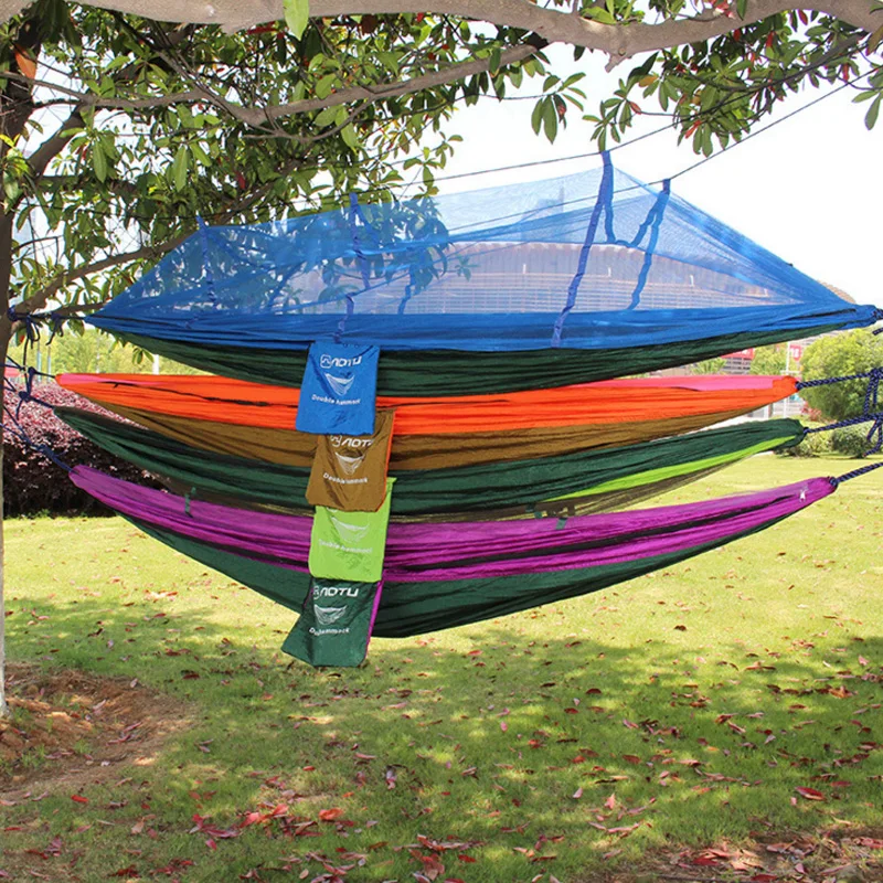 1 2 persons outdoor camping outdoor survivor multi function portable