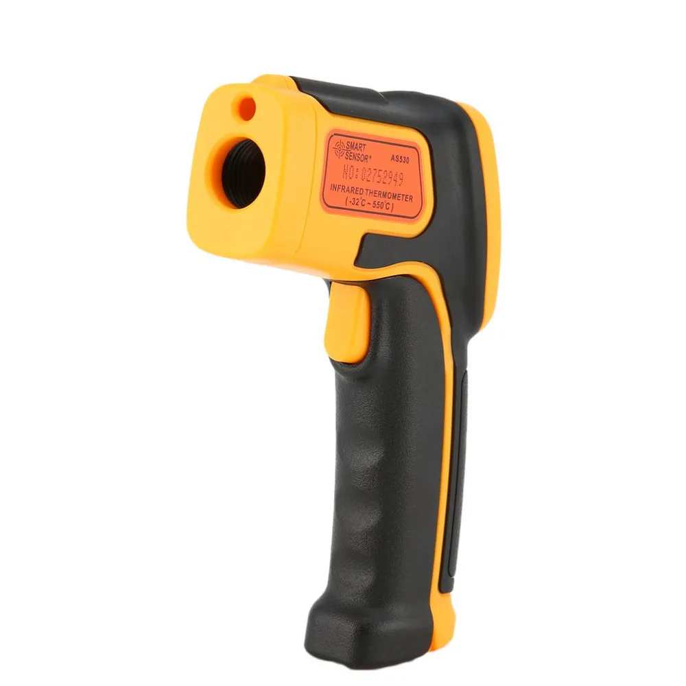YB203400-D-3-1