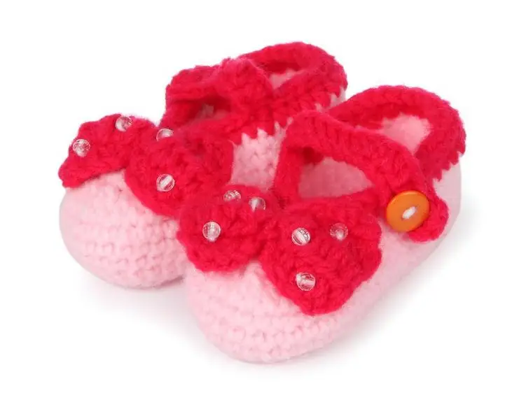 11cm shoes baby