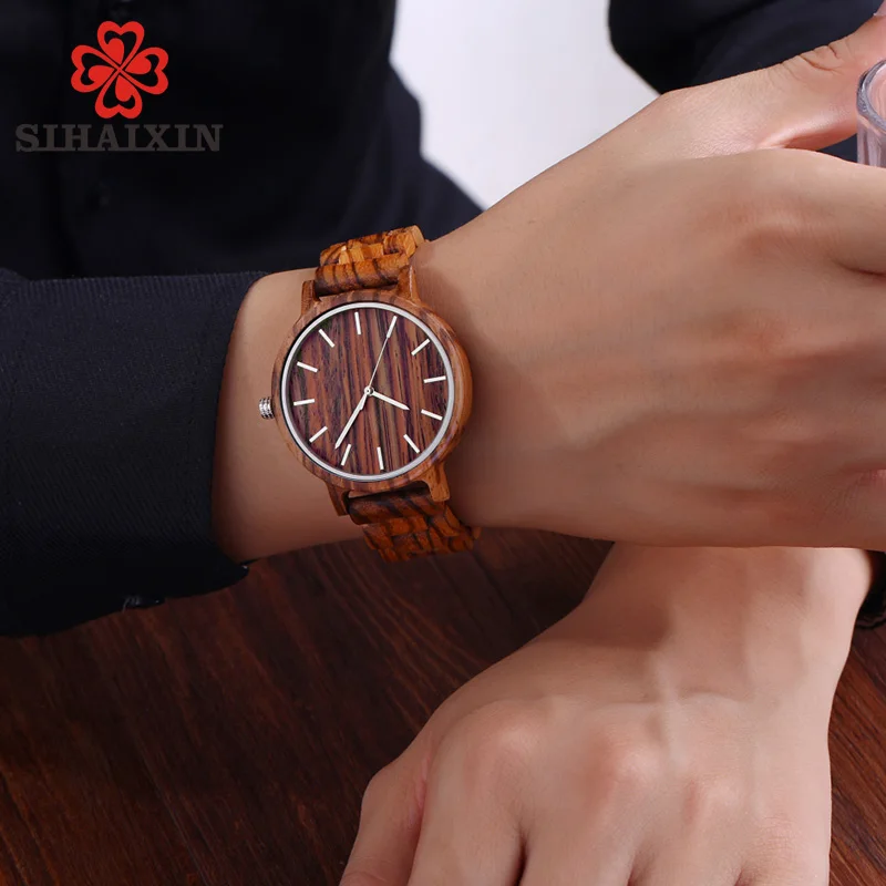 SIHAIXIN B90G (17)