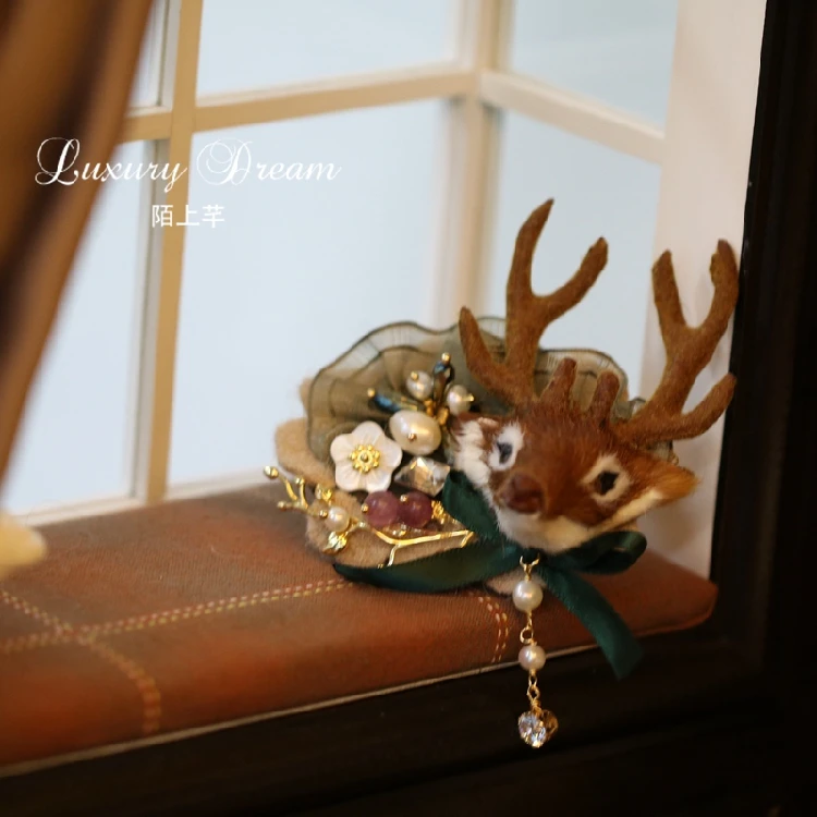deer-brooch-badges (11)