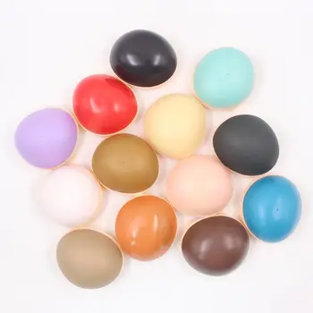 ICY RBL Blyth Doll Soft  Scalp without hair 13 kinds skin color of them for choosing cuit for 1/6 BJD 1