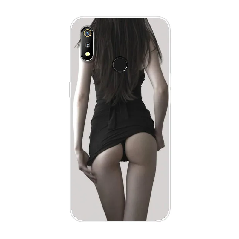 Realme 3 (12)