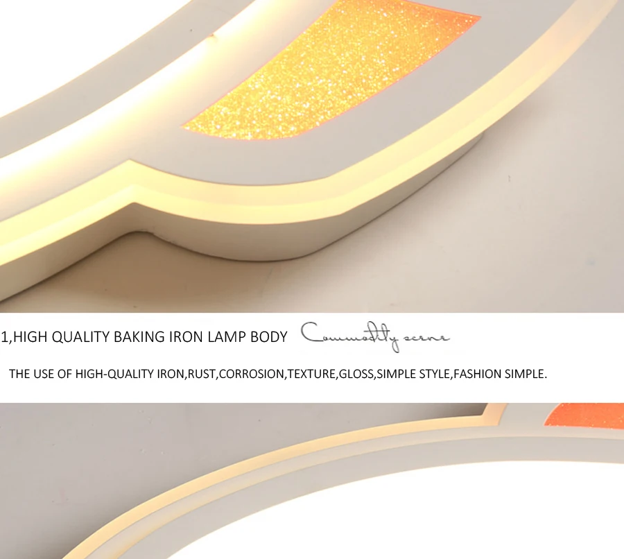 led_18