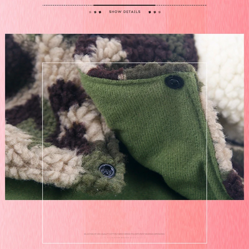 Pet-Coats-006-09