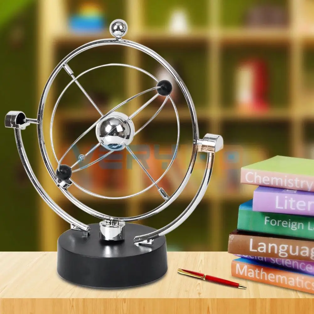 popular desk toys gadgets-buy cheap desk toys gadgets lots from popular desk toys gadgets-buy cheap desk toys gadgets lots from