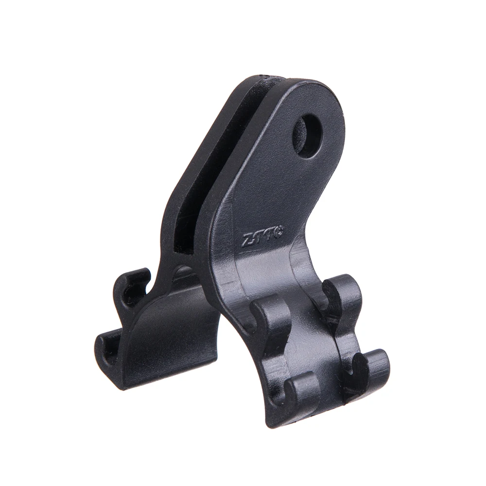 ZTTO-Electric-Bike-Cycling-Number-Plate-Holder-Fixed-Gear-Bracket-Race-Racing-Card-mount-Ultralight-Bicycle (3)