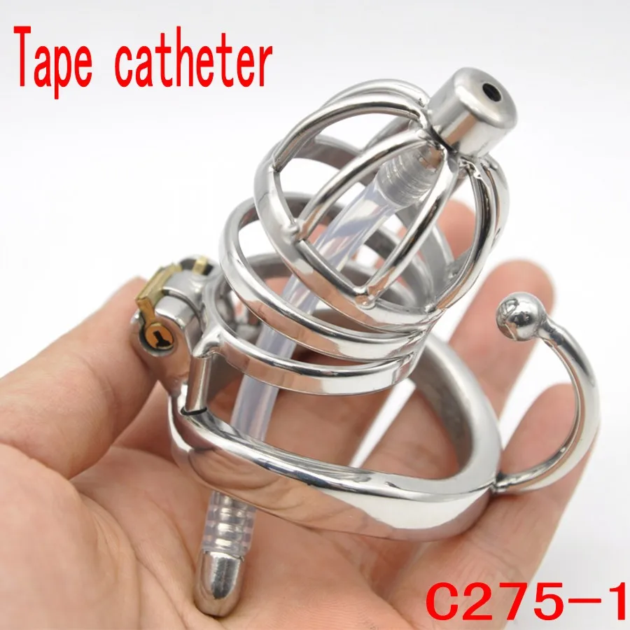 C275-1 (3)_conew1