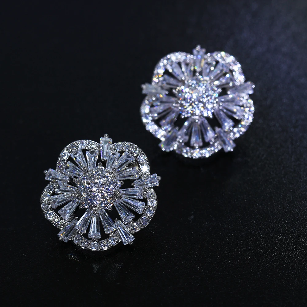 round stud earrings (9)